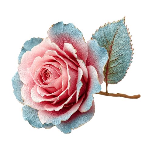 Spring Shake (13).png