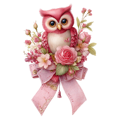 Spring Shake (101).png