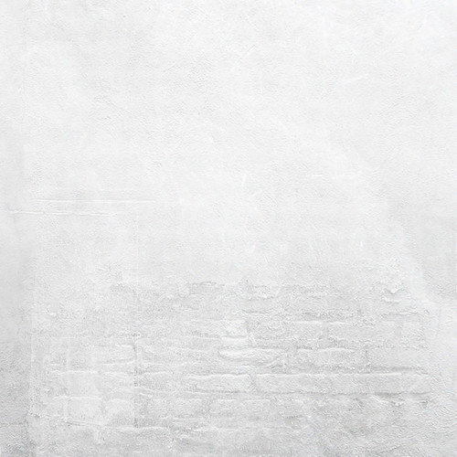 Spring Shake (11).jpg