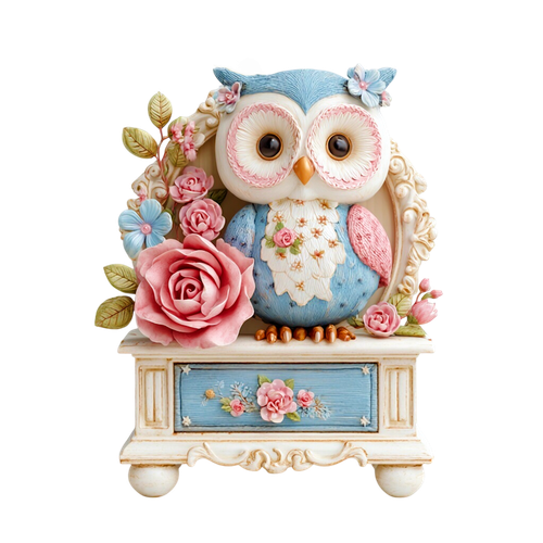 Spring Shake (209).png