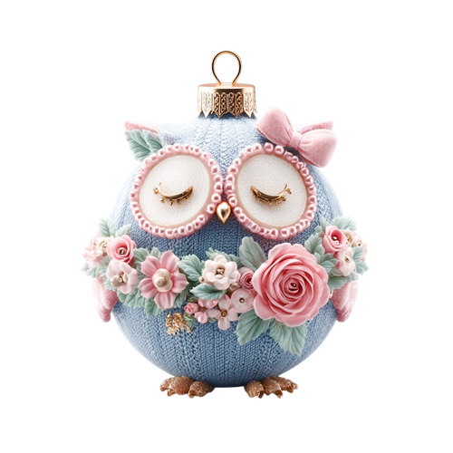 Spring Shake (104).png