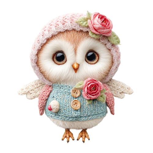 Spring Shake (112).png