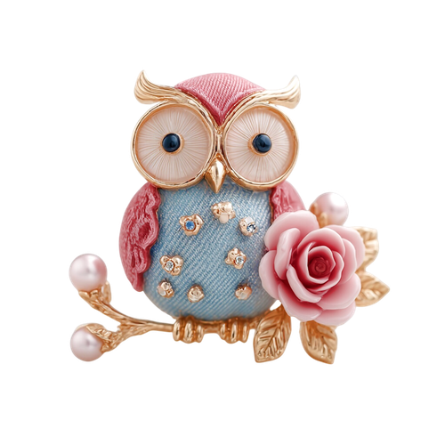 Spring Shake (115).png