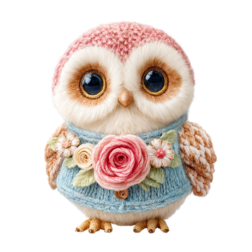 Spring Shake (108).png