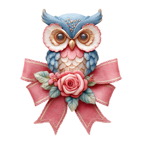 Spring Shake (102).png