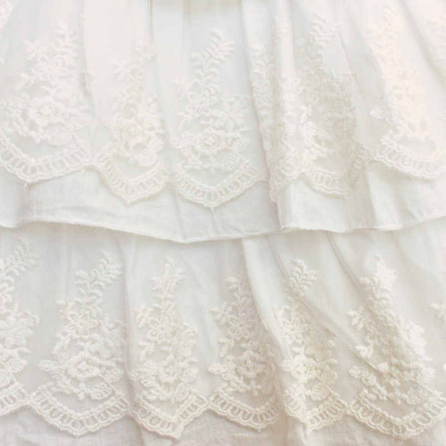 Spring Shake (13).jpg