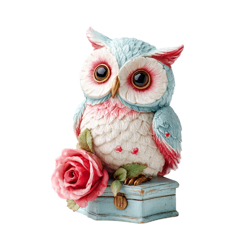 Spring Shake (116).png