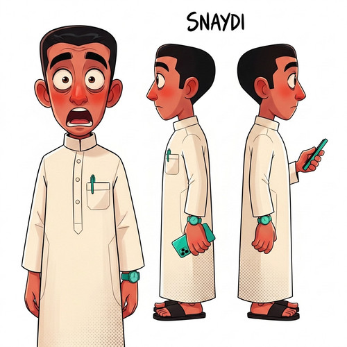 test gemini3 ref.jpg