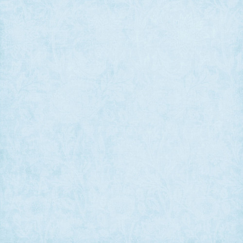 Spring Shake (1).jpg