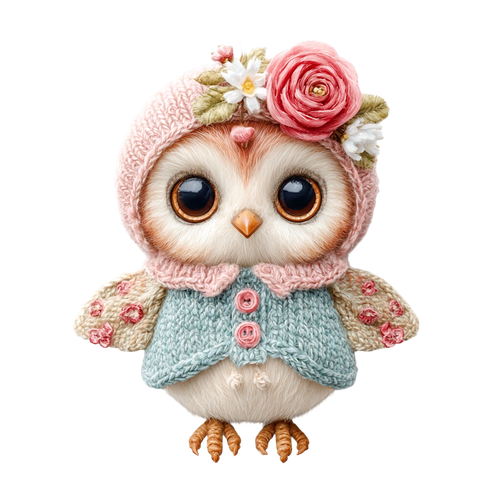 Spring Shake (113).png