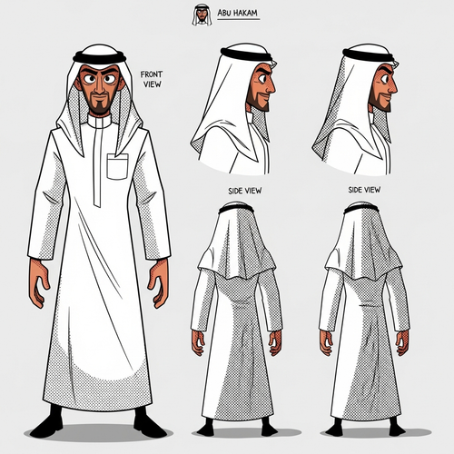 test imagen ultra.png