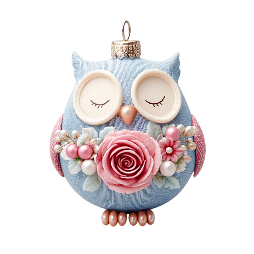 Spring Shake (118).png