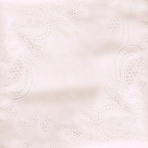 Spring Shake (10).jpg