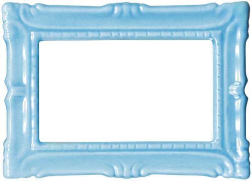 Spring Shake (119).png