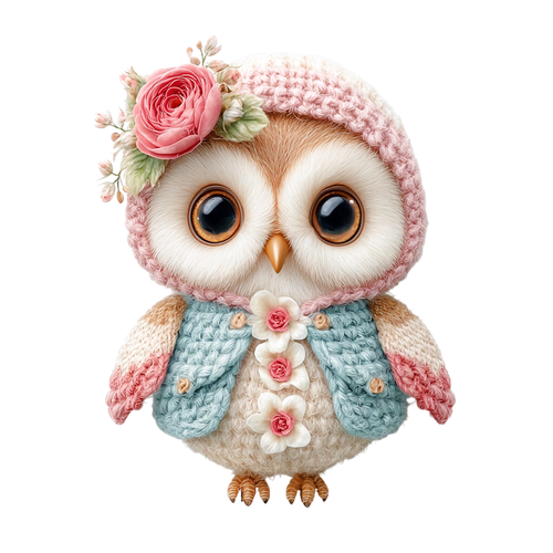 Spring Shake (110).png