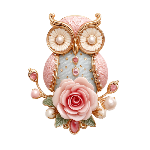 Spring Shake (114).png