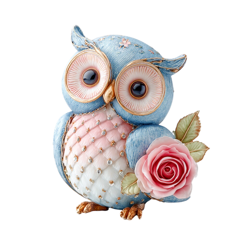 Spring Shake (117).png