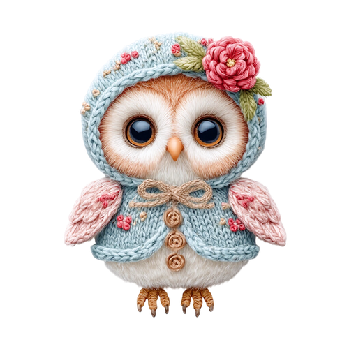 Spring Shake (106).png