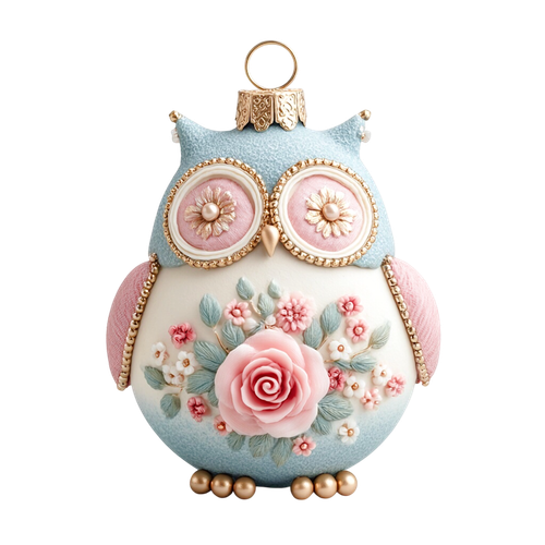 Spring Shake (103).png