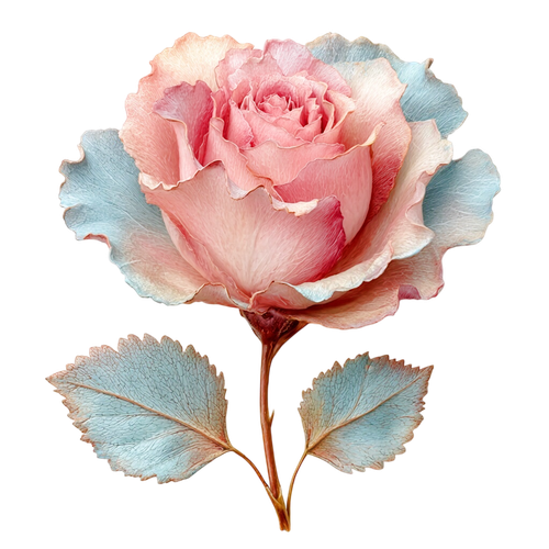 Spring Shake (10).png