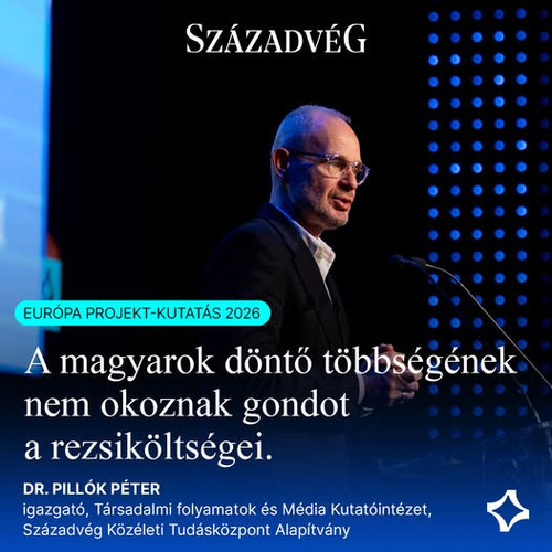 641653508 1359937072844742 2059423139261822951 n.jpg?stp=dst jpg p526x296 tt6& nc cat=108&ccb=1 7& n.jpg