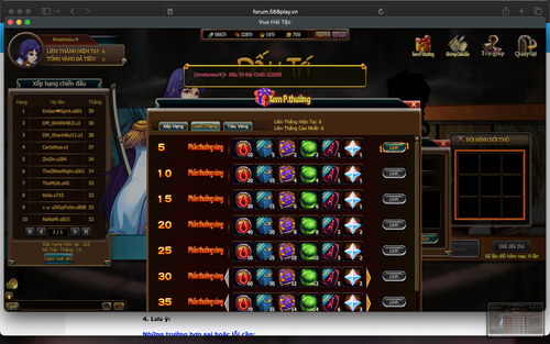 Screen Shot 2026 02 22 at 8.47.53 am.png