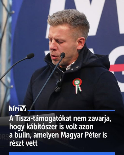 641577733 1411416651028353 7333833920521346619 n.jpg?stp=dst jpg s640x640 tt6& nc cat=111&ccb=1 7& n.jpg