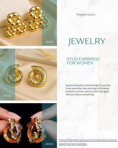 White and Blue Simple Jewelry Sale Promotion Instagram Post.png