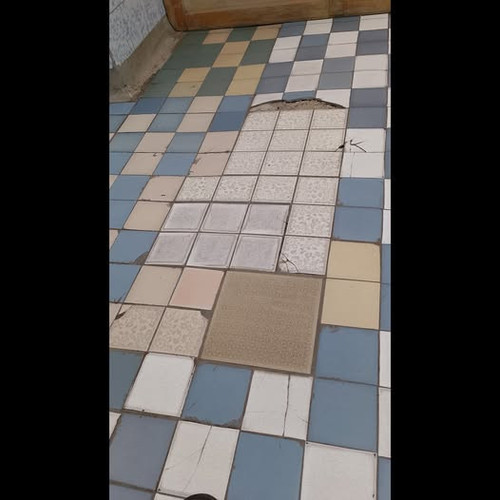 640370713 1310995091078657 8418977341322458158 n.jpg?stp=dst jpg p526x296 tt6& nc cat=107&ccb=1 7& n.jpg