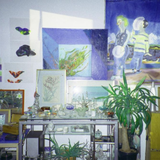 Scherm afbeelding 2024 04 19 om 13 26 37