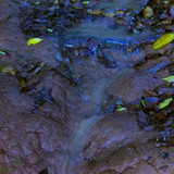 636952261 18564402109043375 5311292648989227992 n