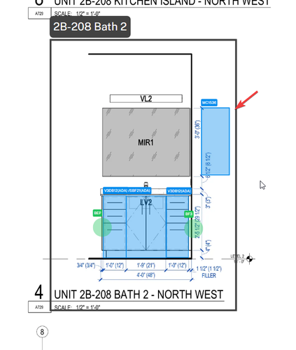 chrome y6SrLwA2k9.png