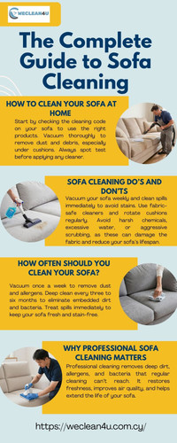 The Complete Guide to Sofa cleaning.jpg