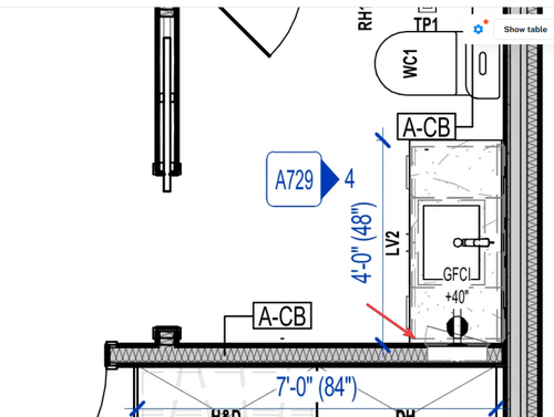 chrome oLtcKNTBBV.png