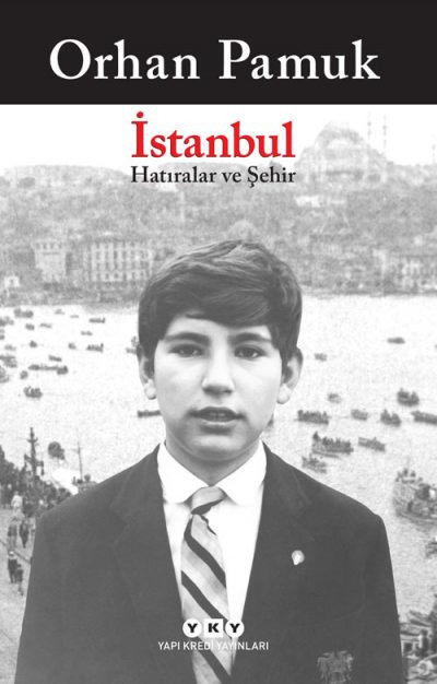 orhan pamuk istanbul 400x626.jpg