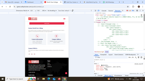 Screenshot (1136).png