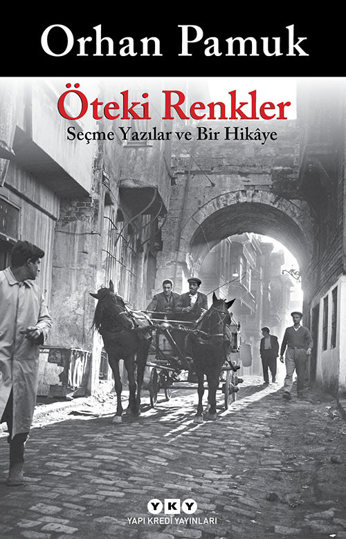 oteki renkler orhan pamuk.jpg