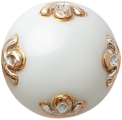 Sylvan Whisper (30).png