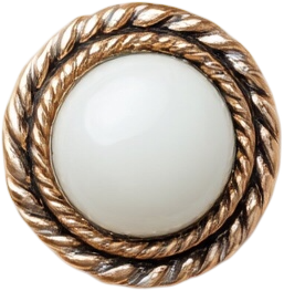 Sylvan Whisper (31).png