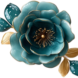 Sylvan Whisper (46).png