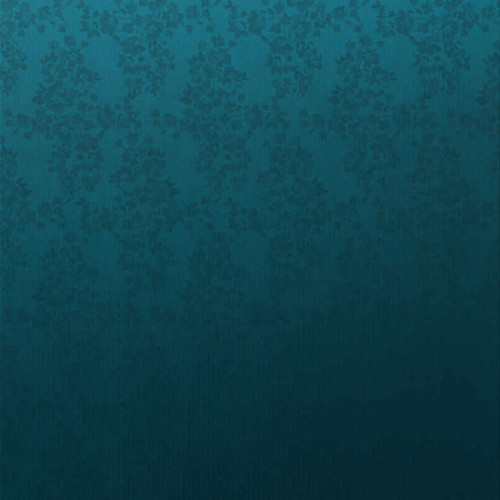 Sylvan Whisper (9).jpg