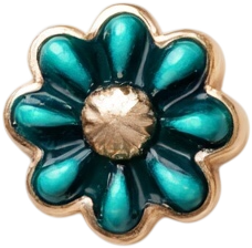 Sylvan Whisper (32).png