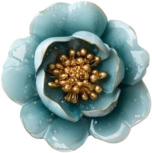 Sylvan Whisper (24).png