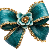 Sylvan Whisper (17).png