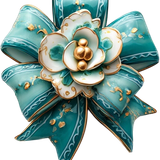 Sylvan Whisper (18).png