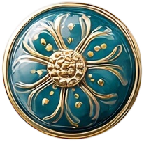 Sylvan Whisper (49).png