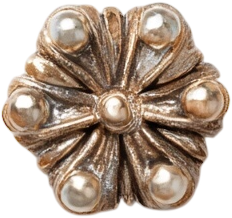 Sylvan Whisper (33).png