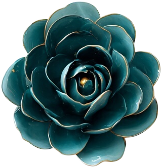 Sylvan Whisper (39).png