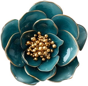 Sylvan Whisper (47).png