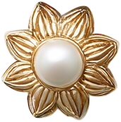 Sylvan Whisper (51).png